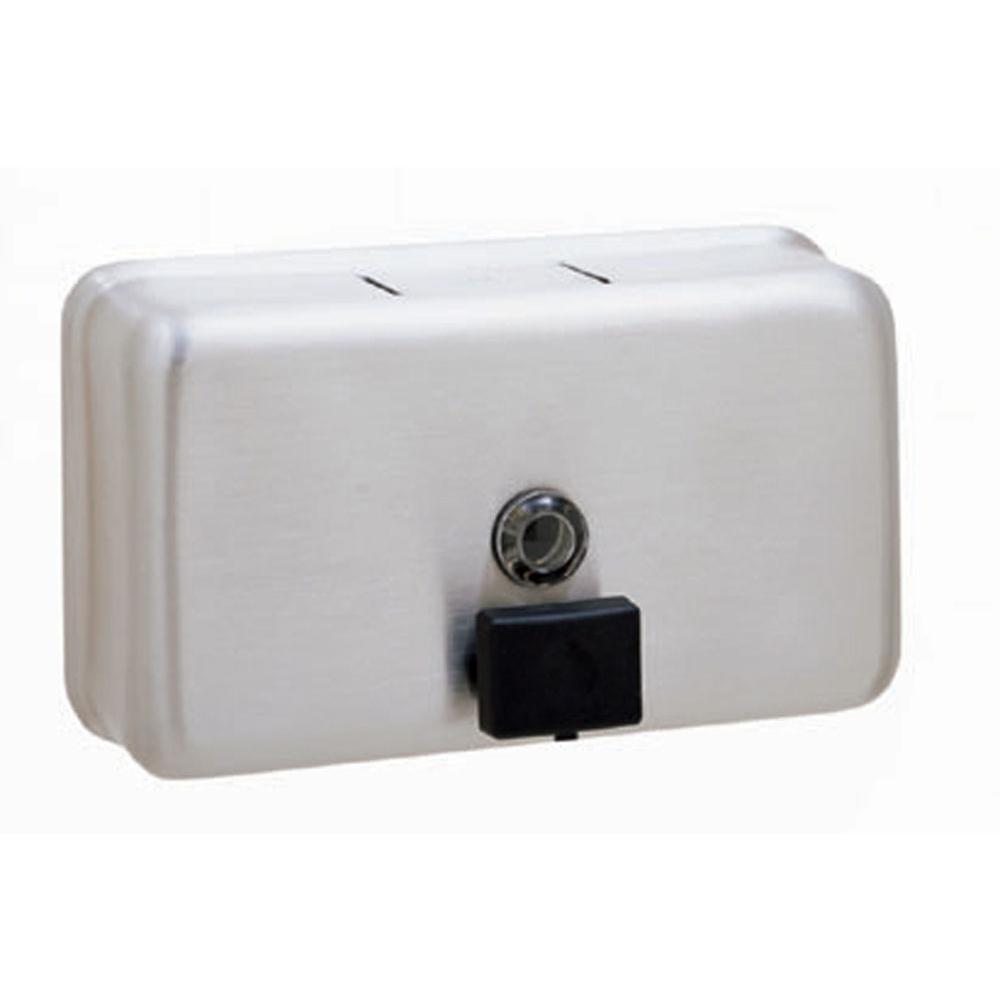 BOBRICK B-2112 88954