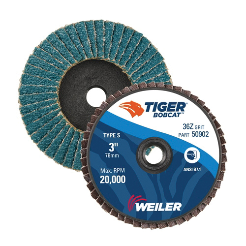 BOBCAT™ 50902 WEI-50902