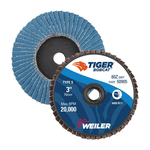 BOBCAT™ 50905 WEI-50905