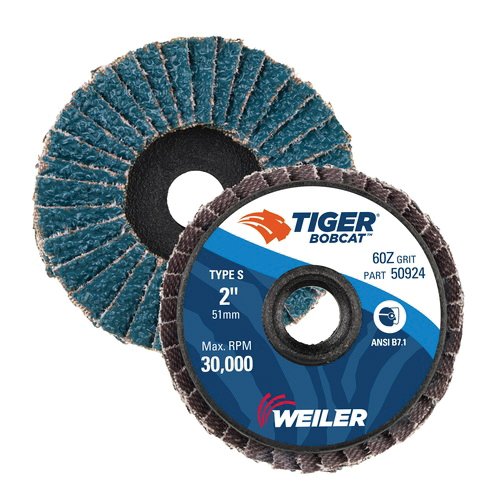 BOBCAT™ 50924 WEI-50924
