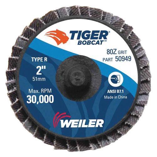 BOBCAT&trade; 50949