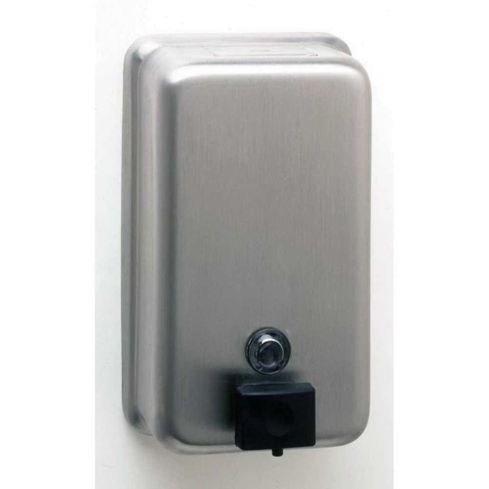 BOBRICK B-2111