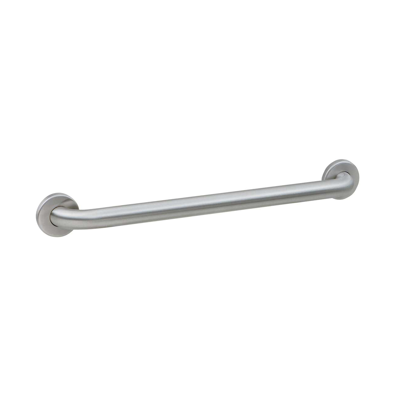 BOBRICK B-5806.99X48