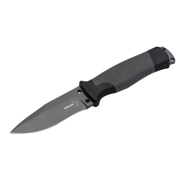 BOKER 02BO004