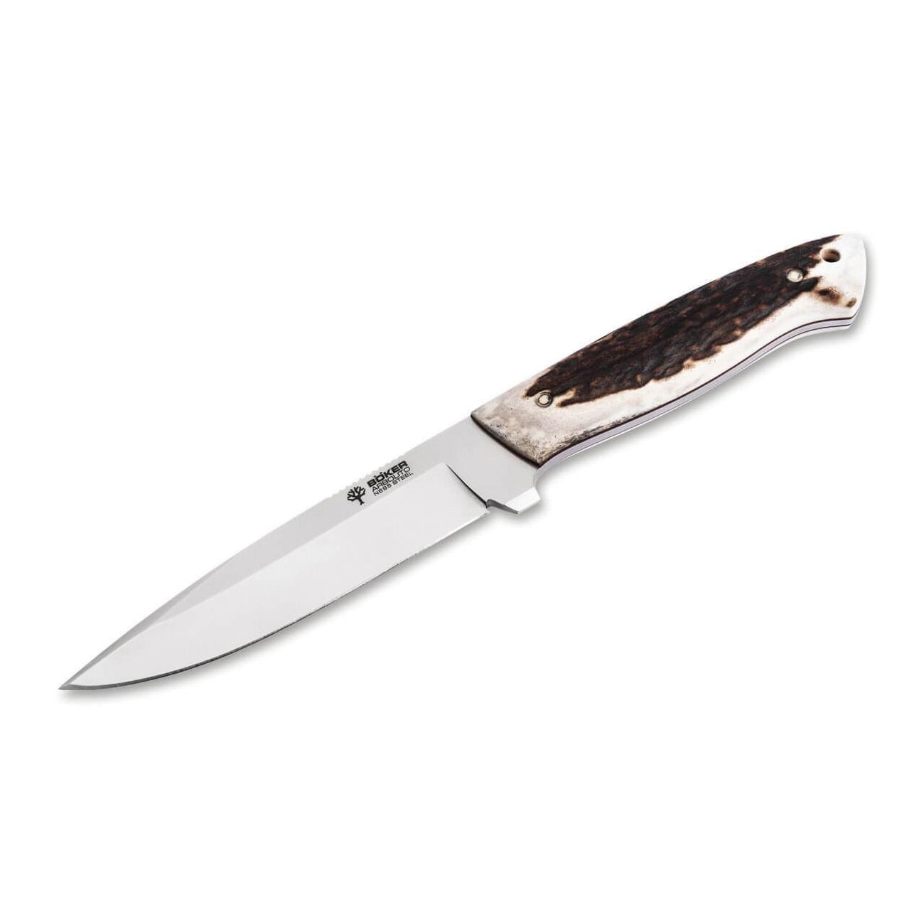 BOKER ARBOLITO 02BA303H