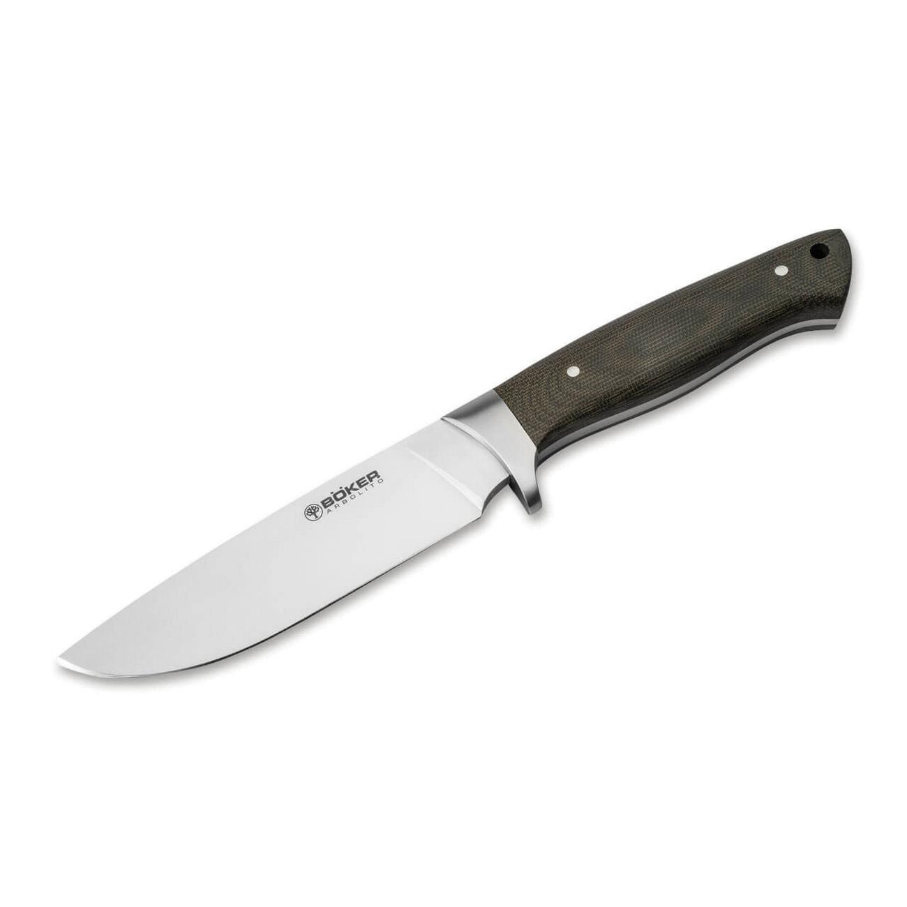 BOKER ARBOLITO 02BA351M