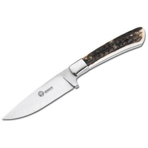 BOKER ARBOLITO 02BA736H