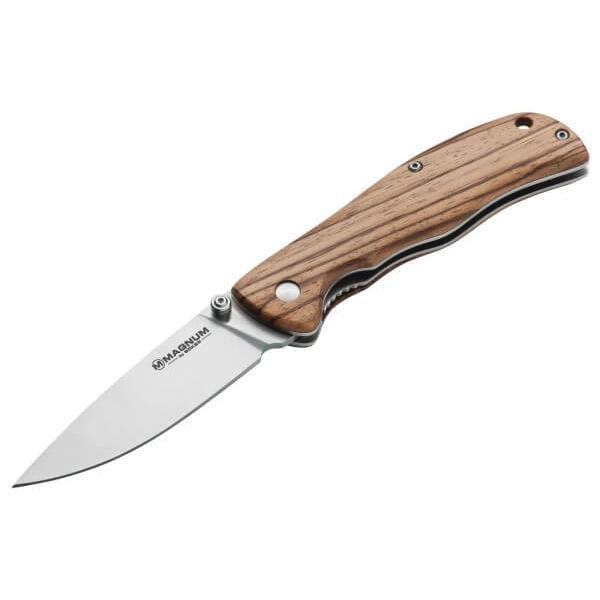 BOKER MAGNUM 01EL605