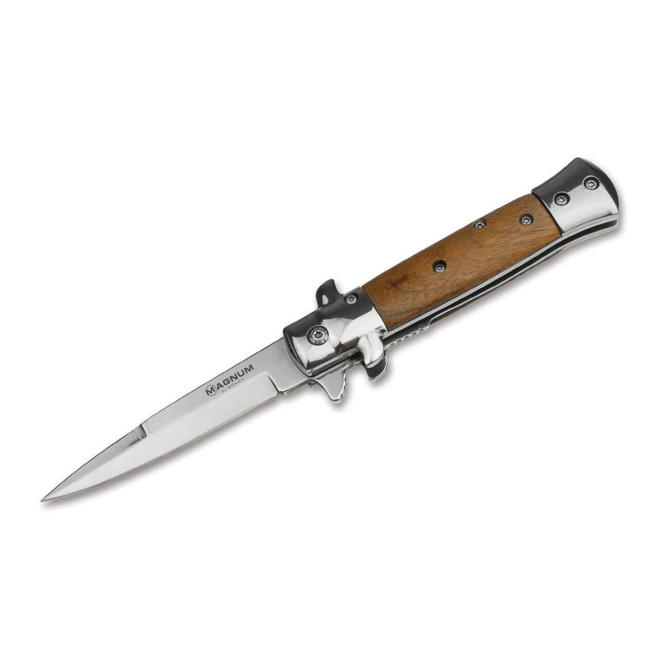 BOKER MAGNUM 01LL110