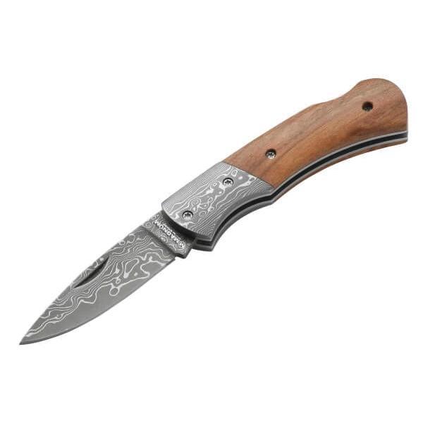 BOKER MAGNUM 01MB171DAM