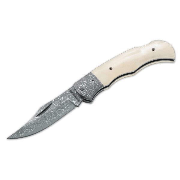 BOKER MAGNUM 01MB180DAM