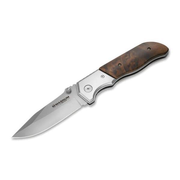 BOKER MAGNUM 01MB233
