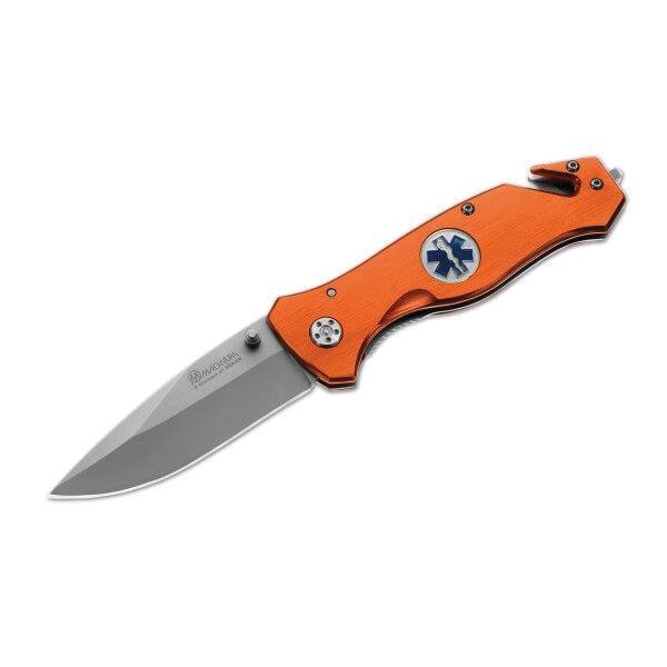 BOKER MAGNUM 01MB364