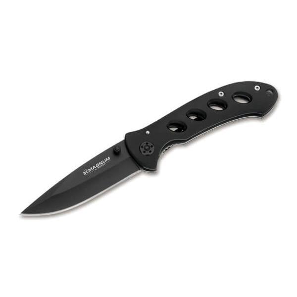 BOKER MAGNUM 01MB428