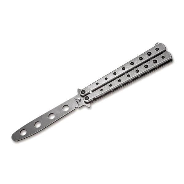 BOKER MAGNUM 01MB612