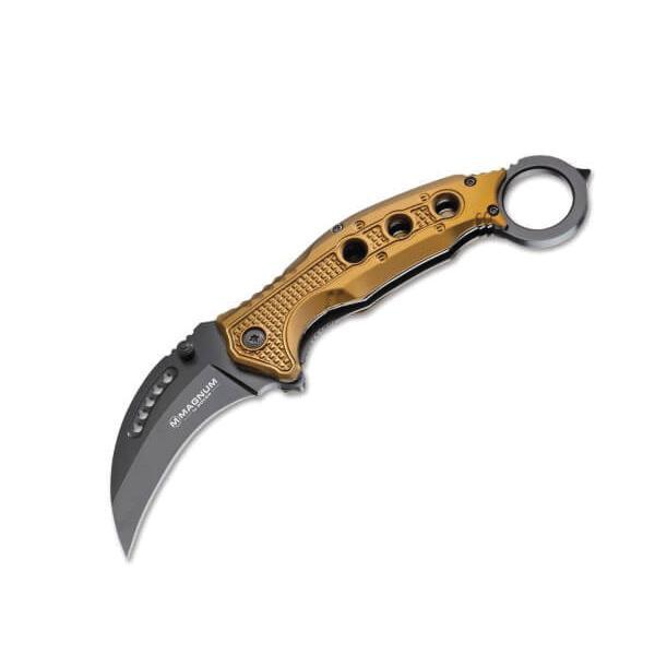 BOKER MAGNUM 01MB713