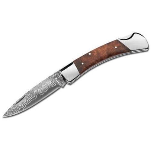 BOKER MAGNUM 01MB790DAM