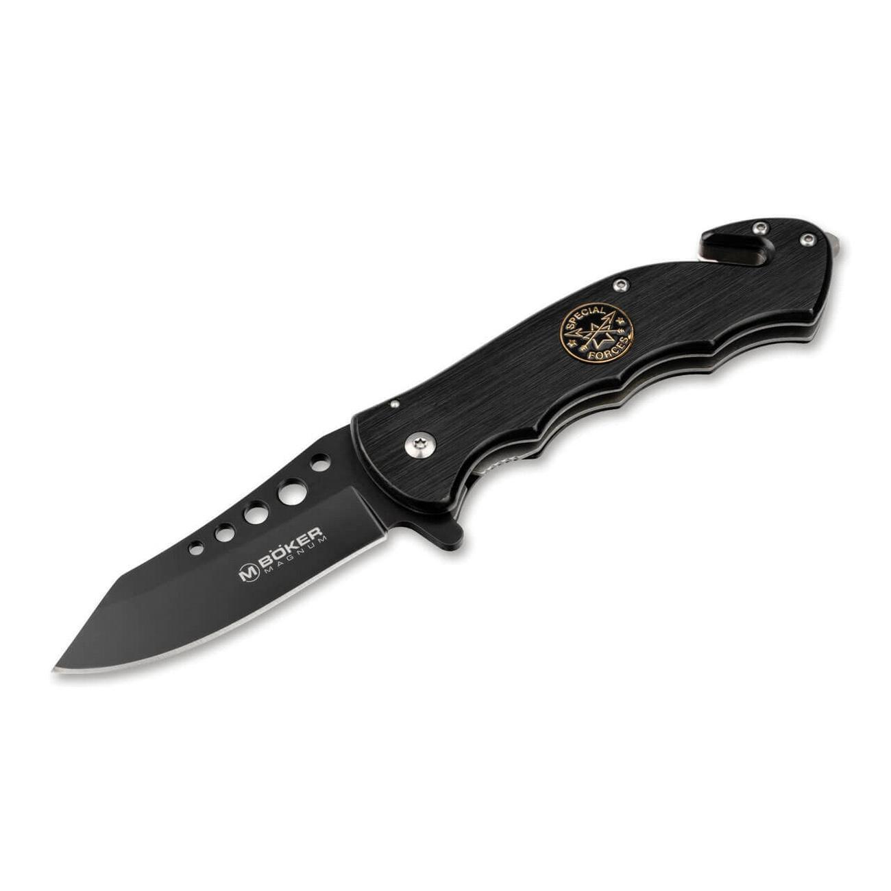 BOKER MAGNUM 01MB858