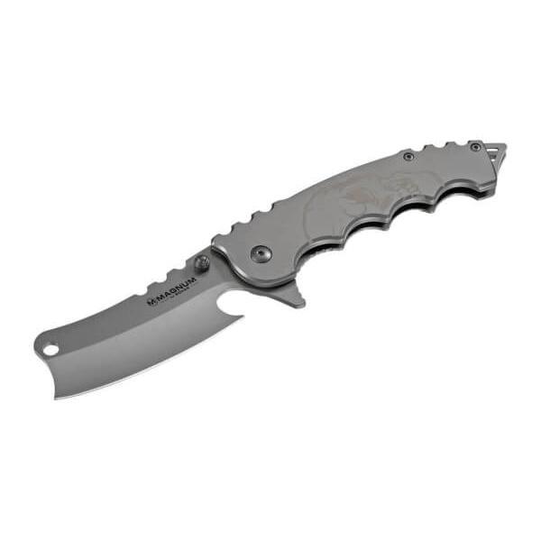 BOKER MAGNUM 01RY217