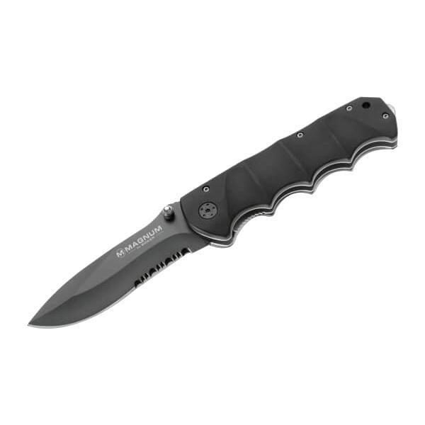 BOKER MAGNUM 01RY247