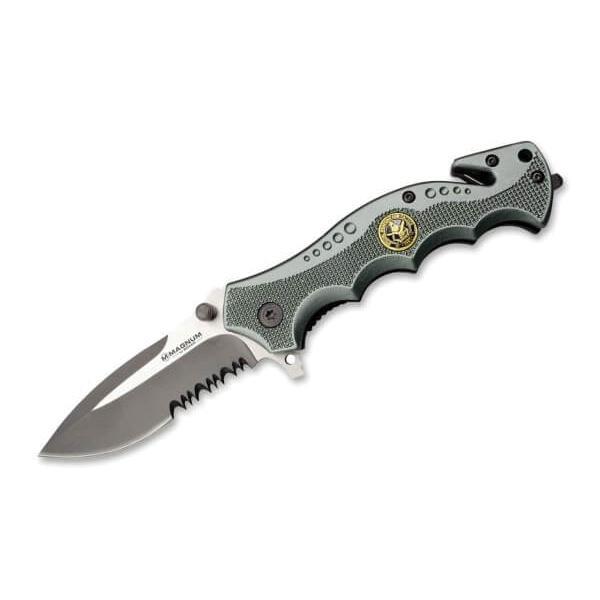 BOKER MAGNUM 01RY769