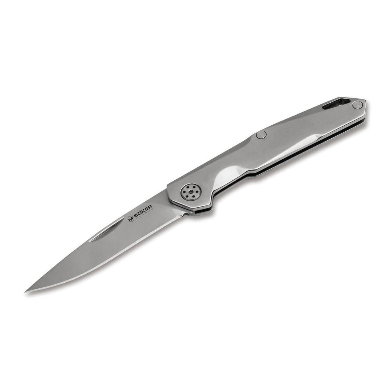 BOKER MAGNUM 01SC086