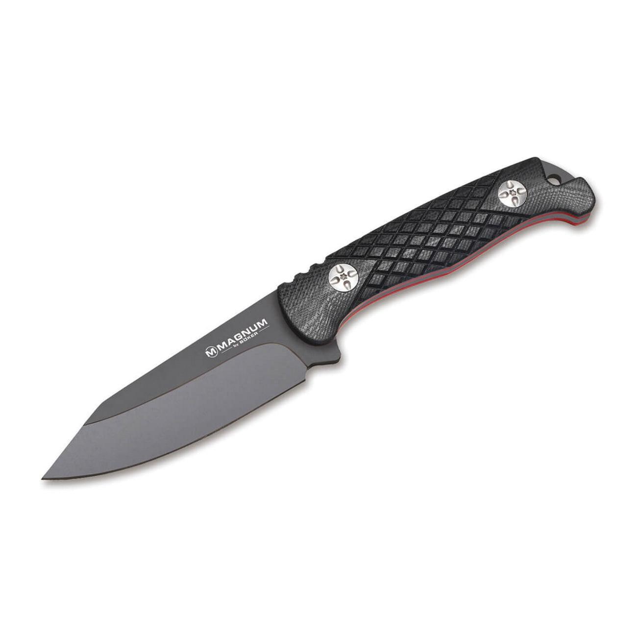 BOKER MAGNUM 02MB201