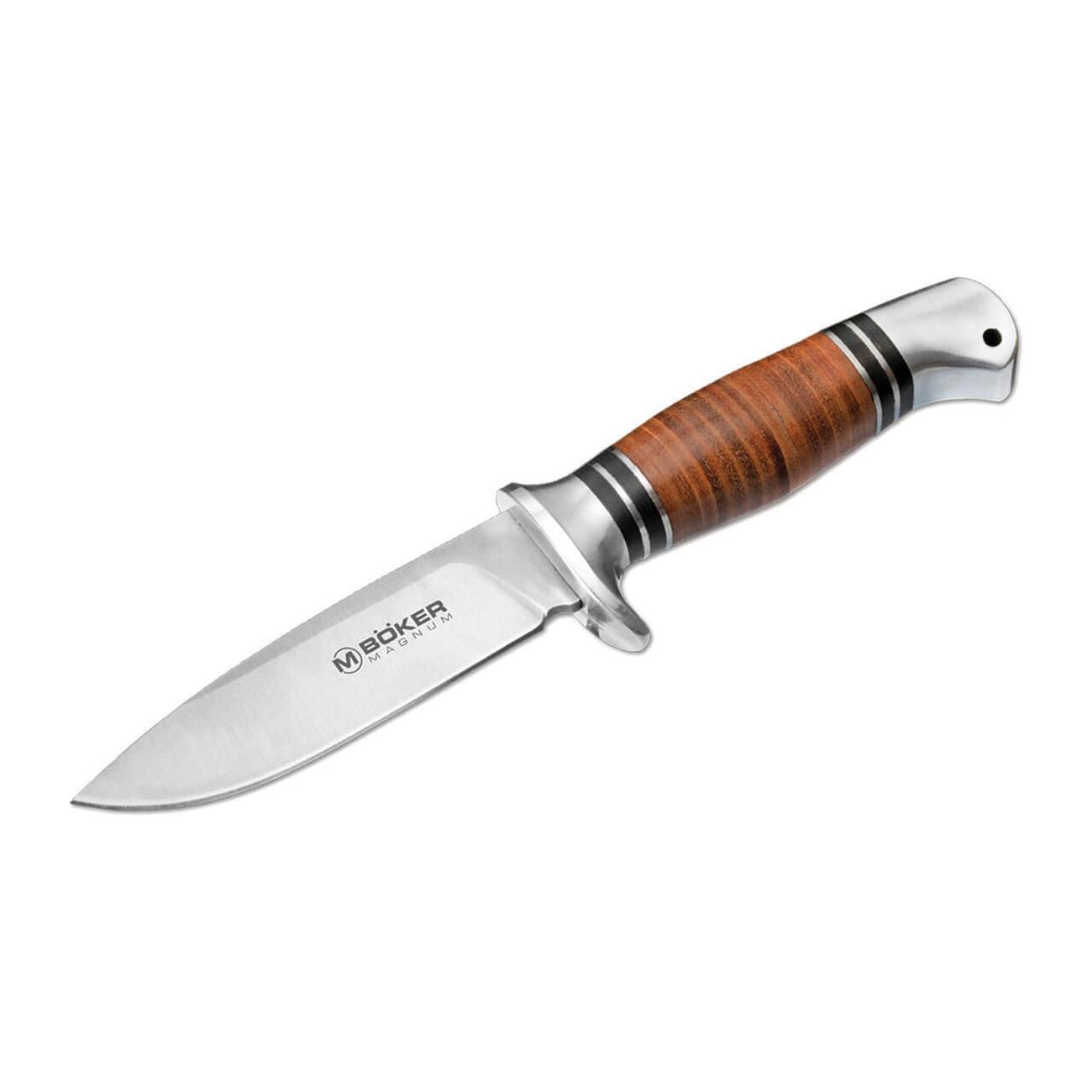 BOKER MAGNUM 02MB726
