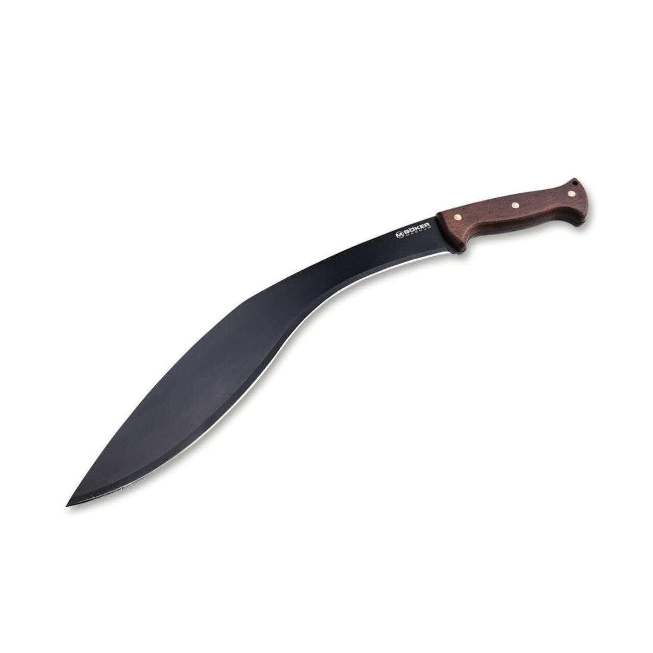 BOKER MAGNUM 02RY694