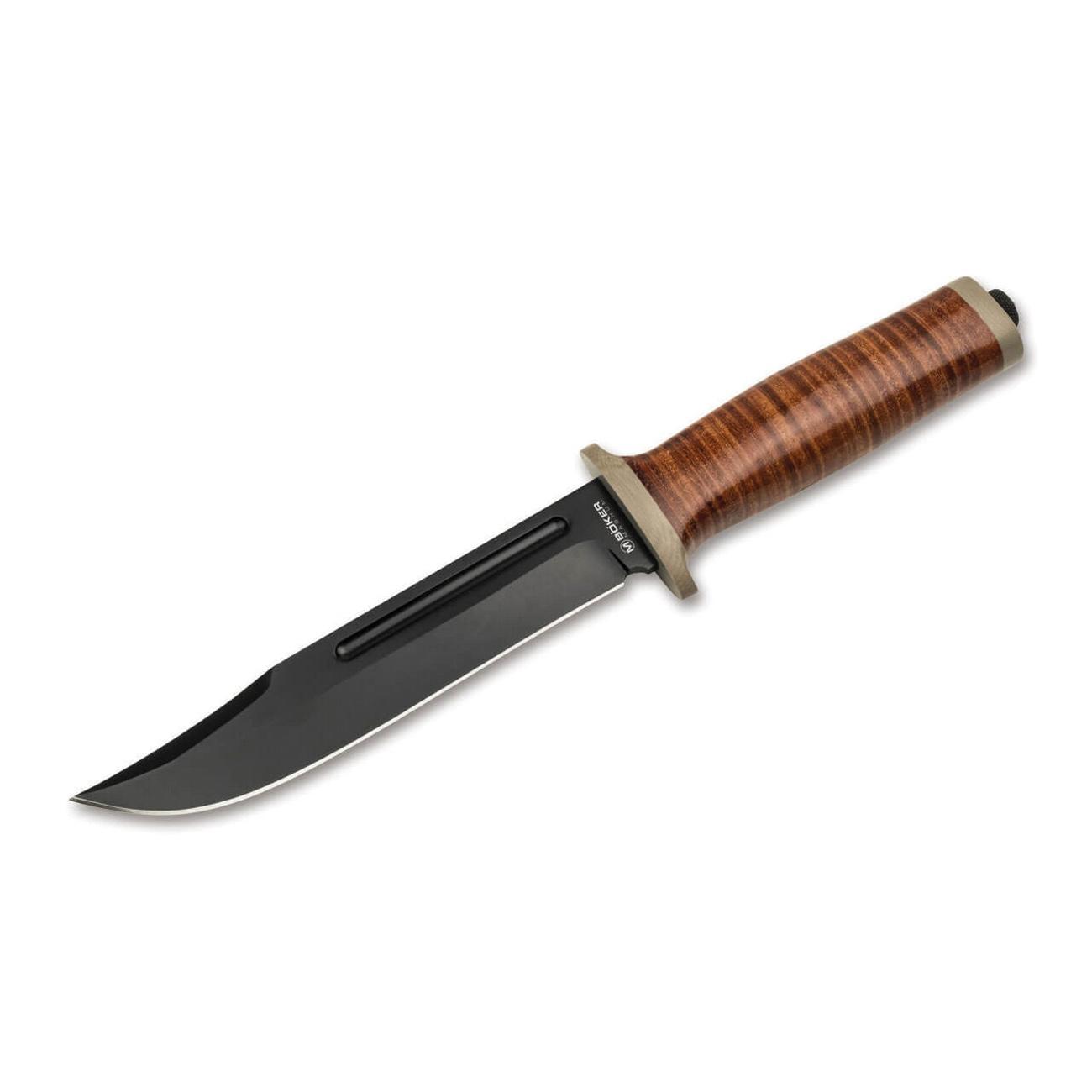 BOKER MAGNUM 02SC001