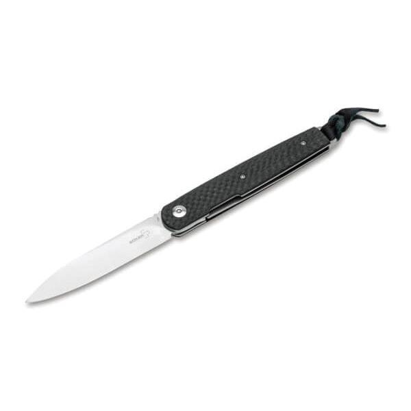 BOKER PLUS 01BO079