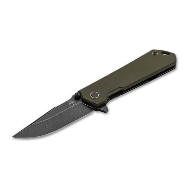 BOKER PLUS 01BO164