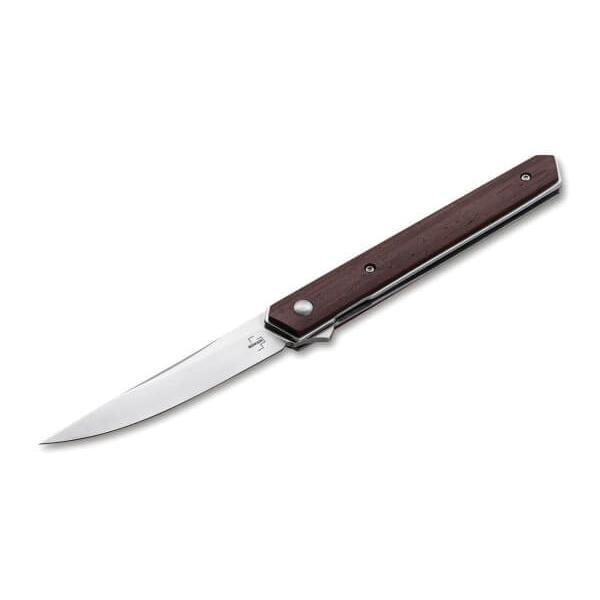 BOKER PLUS 01BO168