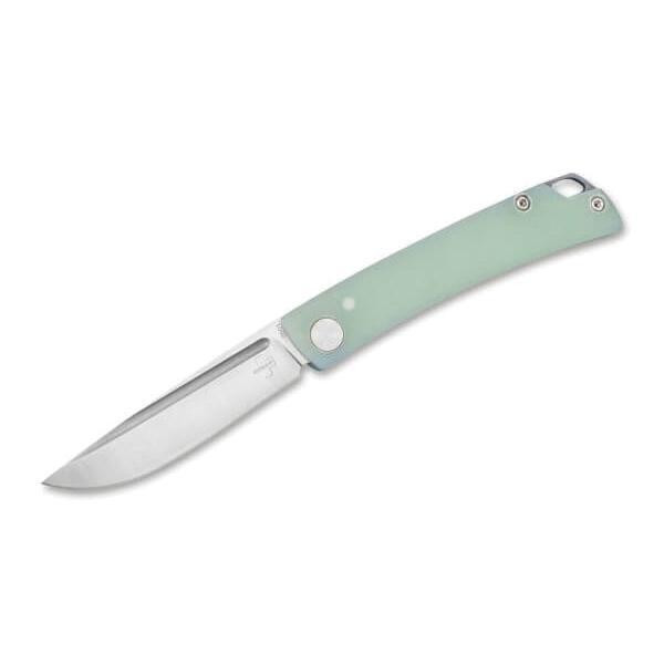 BOKER PLUS 01BO179