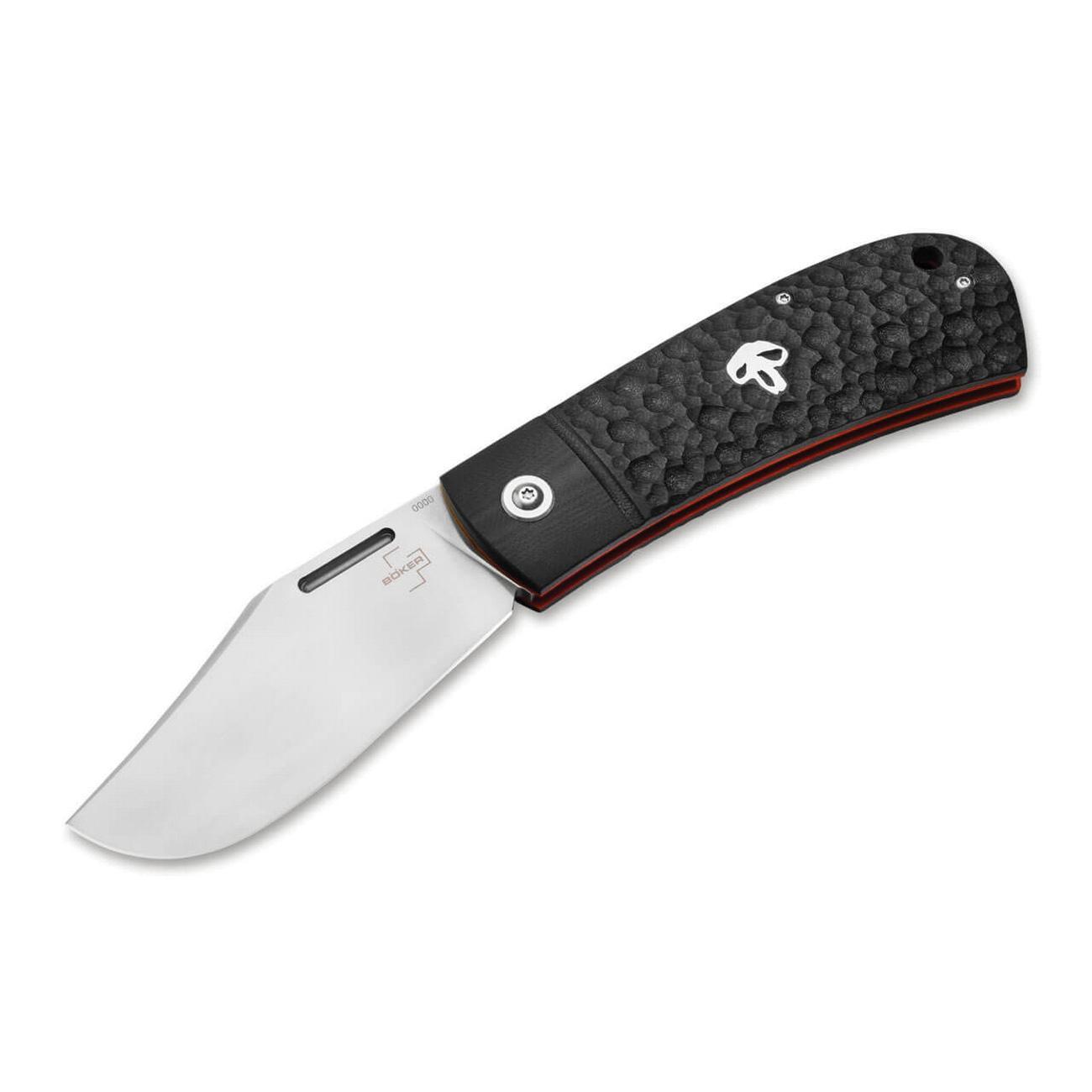 BOKER PLUS 01BO194
