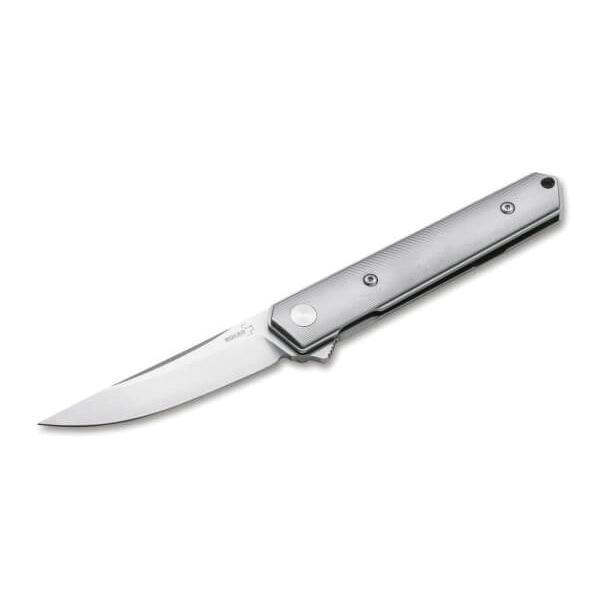 BOKER PLUS 01BO267