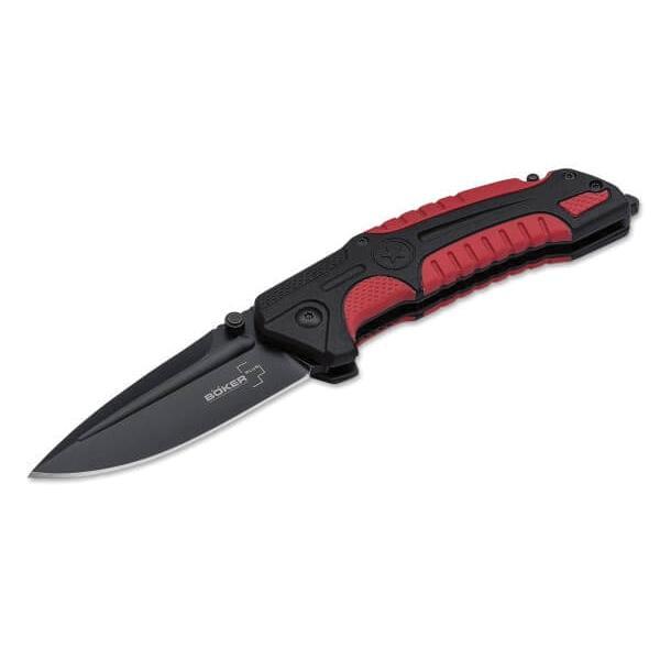 BOKER PLUS 01BO320