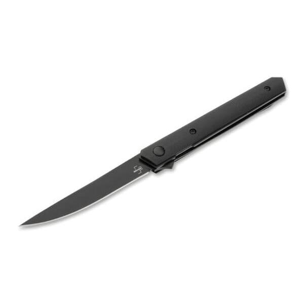 BOKER PLUS 01BO329