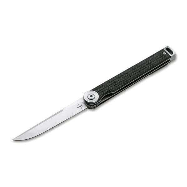 BOKER PLUS 01BO390