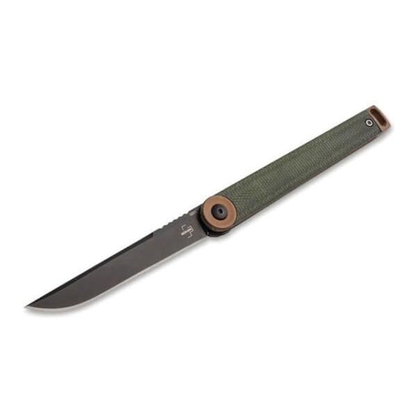 BOKER PLUS 01BO391