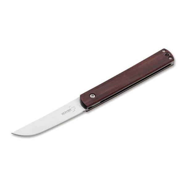 BOKER PLUS 01BO631