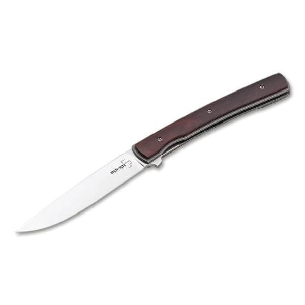 BOKER PLUS 01BO722