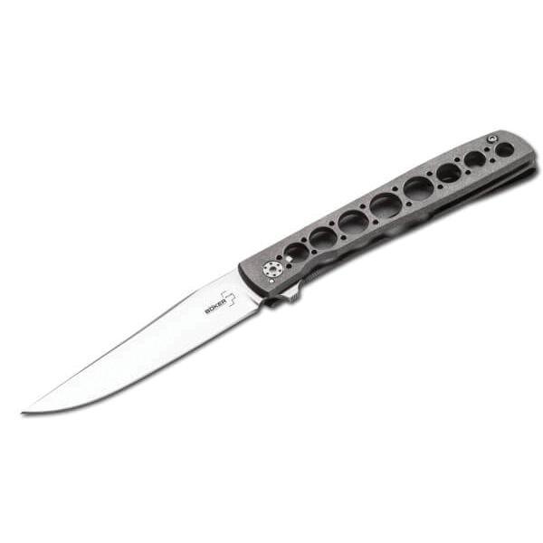 BOKER PLUS 01BO730