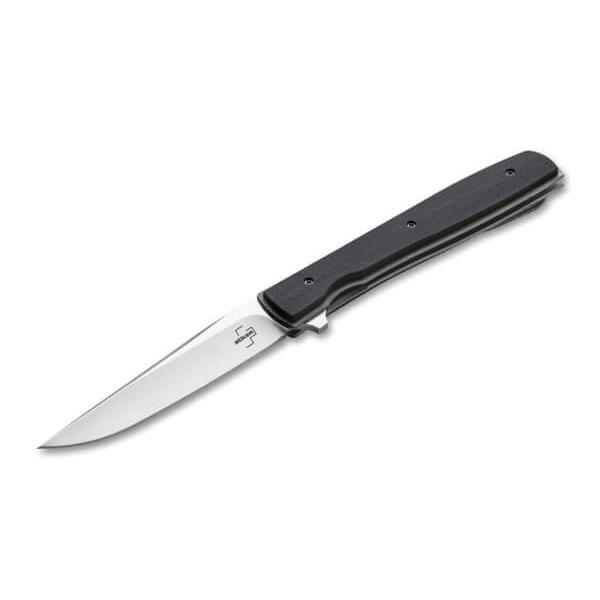 BOKER PLUS 01BO732