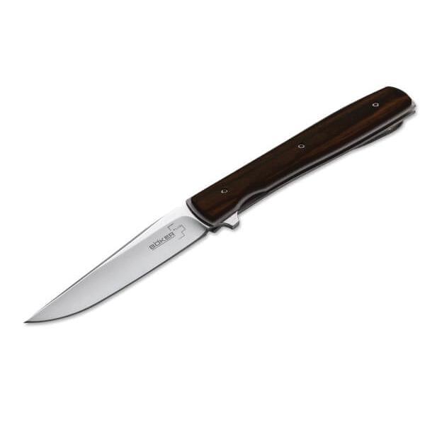 BOKER PLUS 01BO734