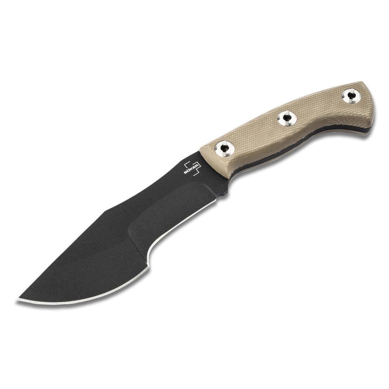 BOKER PLUS 02BO113
