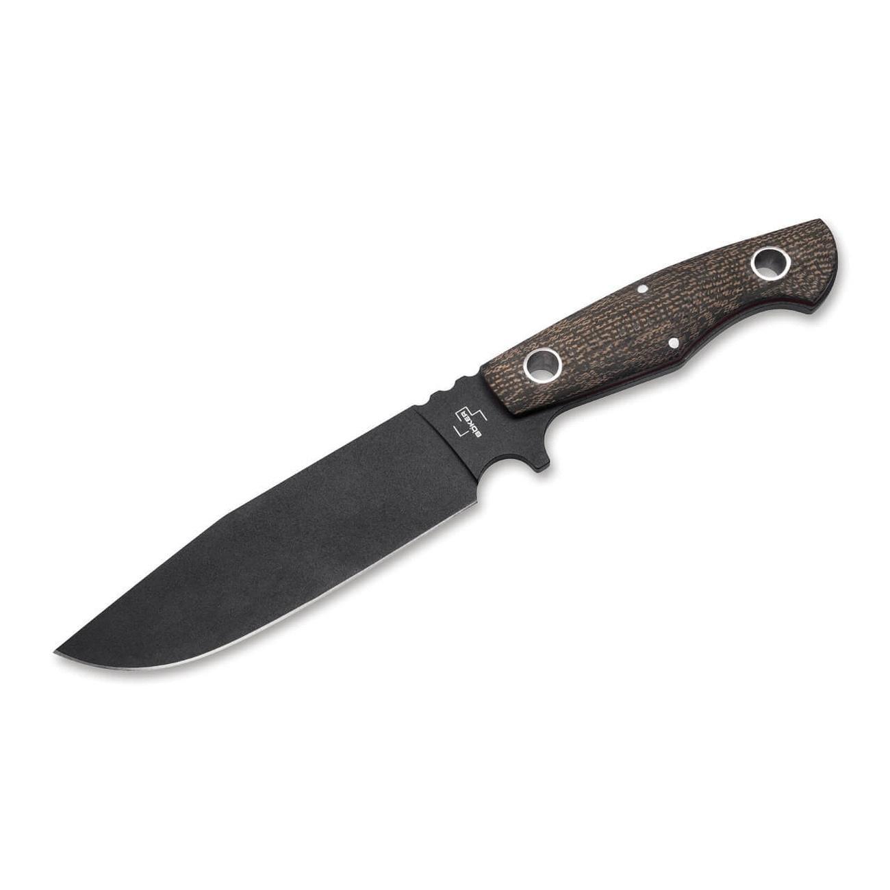 BOKER PLUS 02BO293