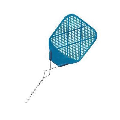 BONIDE® 46315