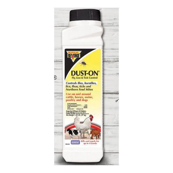 BONIDE® 46400