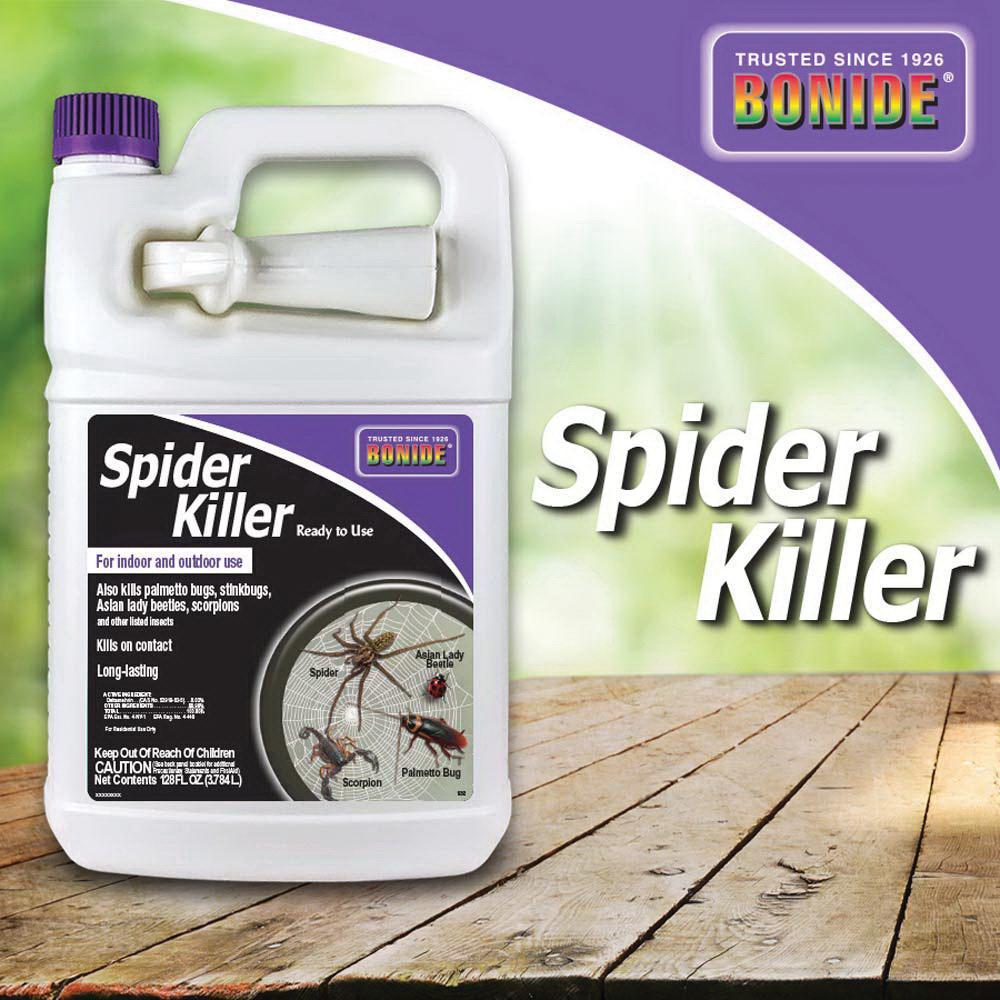 BONIDE® 532